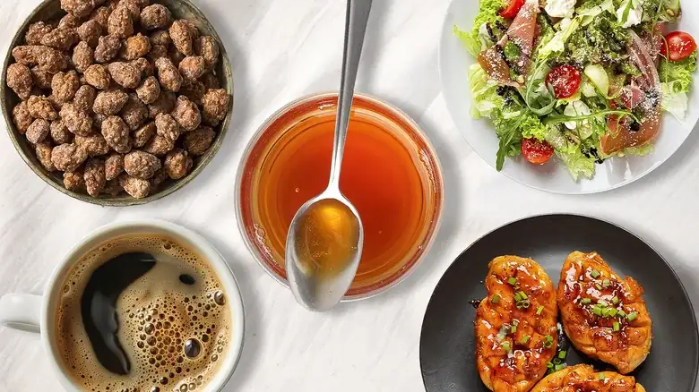 13 Unconventional Uses For Maple Syrup That Go Beyond Pancakes