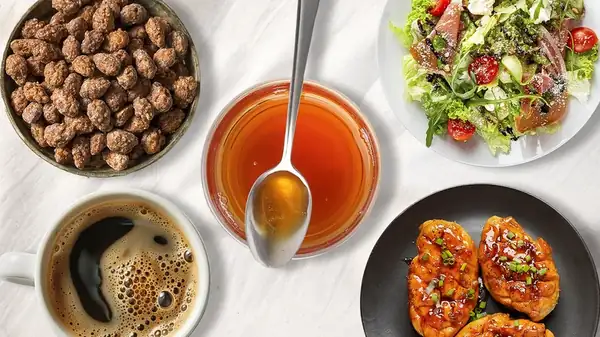 13 Unconventional Uses For Maple Syrup That Go Beyond Pancakes