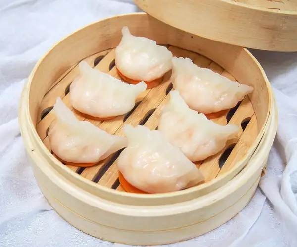 Chinese Pork Congee with Preserved Century Eggs