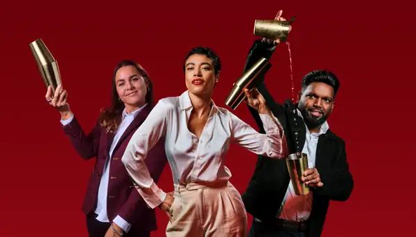 London Cocktail Week axes sponsor fees