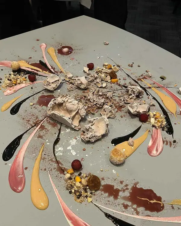 The 7 Most Expensive Restaurants in Chicago in 2022