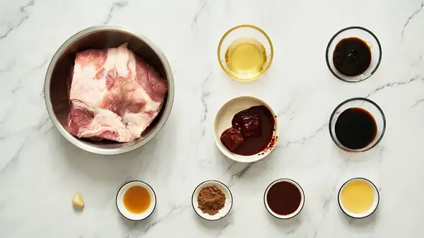 Oyster Sauce Vs Hoisin Sauce: What's The Difference