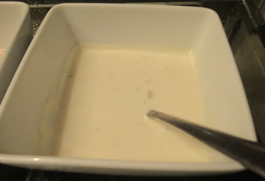 Aioli Recipe