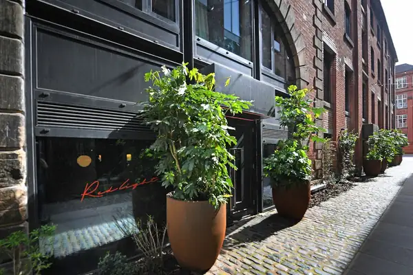 Popular Manchester LGBTQ+ cocktail bar makes public shock closure