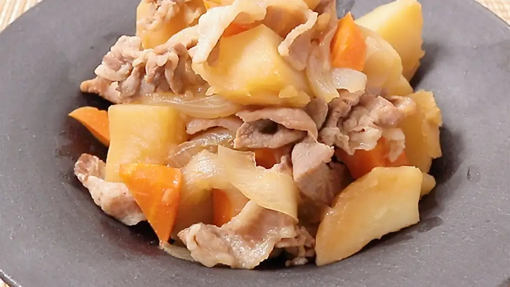 Break the monotony! 11 easy potato and onion recipes you'll want to make again and again