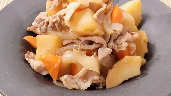 Break the monotony! 11 easy potato and onion recipes you'll want to make again and again