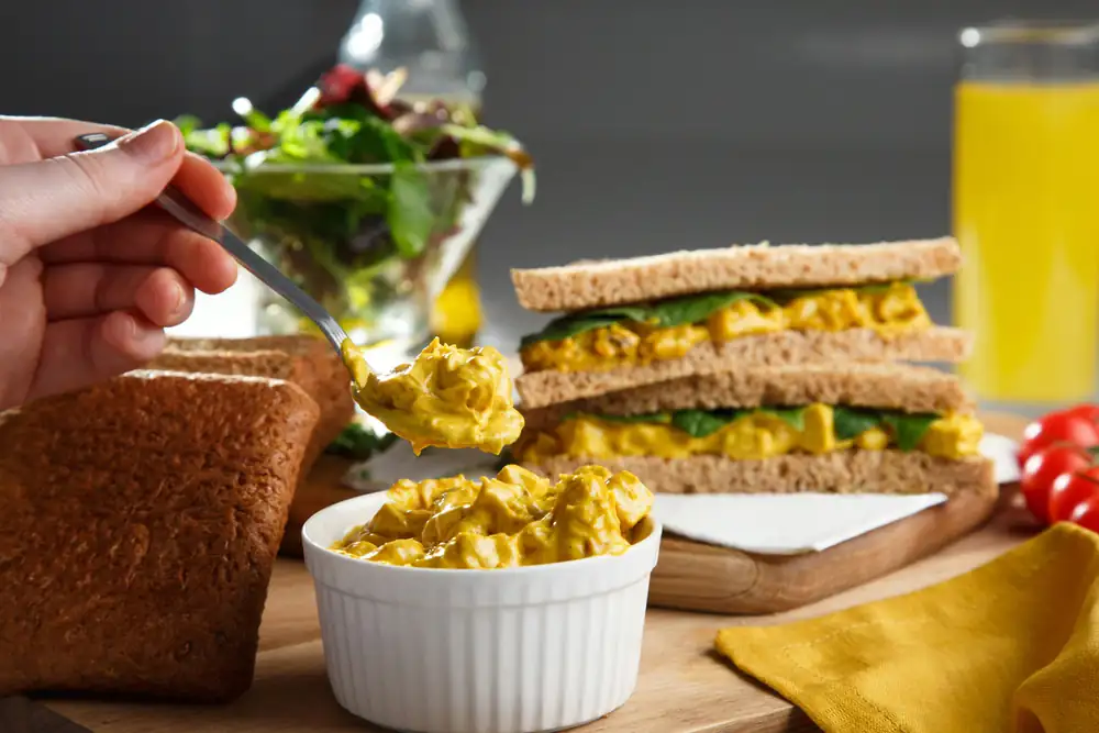 Appetite for Plant Protein Ingredients Outgrows Soy, Giving Rise to Innovations from Peas to Upcycled Broccoli