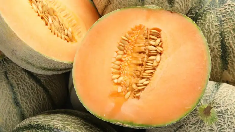 12 errores que todos cometemos al comprar melón