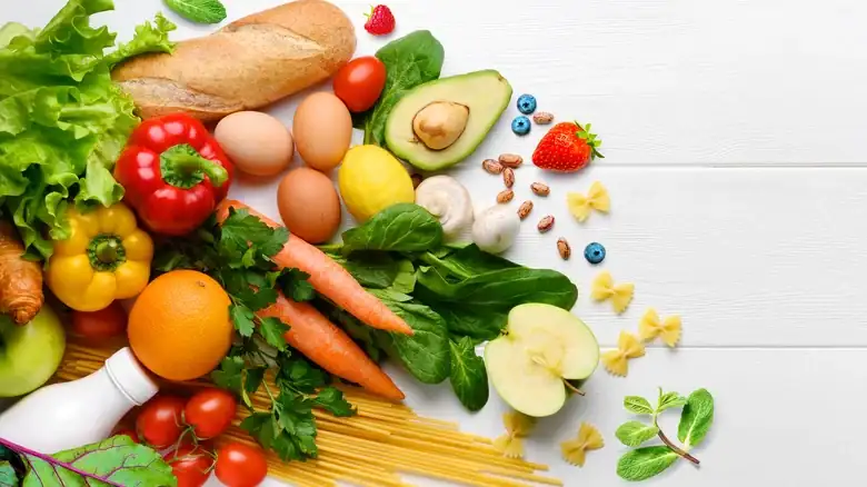 11 consejos de chefs para cenas entre semana sin estrés