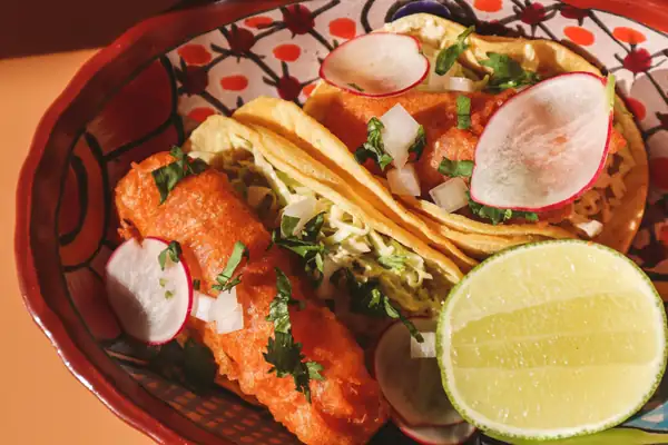 Butaco Opens for Late-Night Tacos and Street Eats in East Atlanta Village