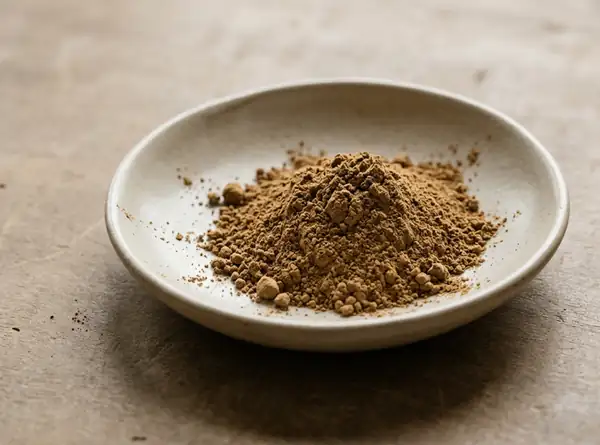 Guarana: what it is, how much caffeine it contains, and how to take it