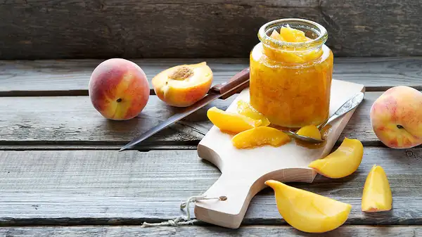 Recipes using a food processor: Thermomix, Cookeo, Airfryer, Monsieur Cuisine...