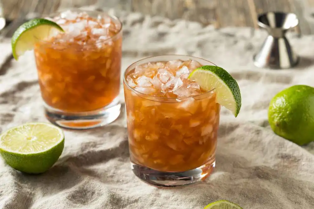 Cómo preparar el maíz con aceite