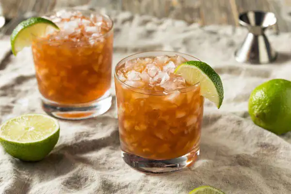 Cómo preparar el maíz con aceite