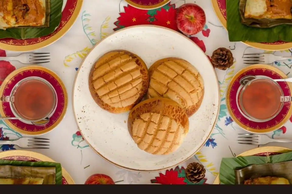 10 Guatemalan Breakfast Foods (What the Locals Eat)