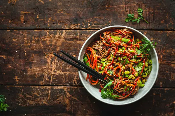 The Best Vegetable Spiralizers