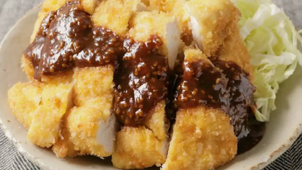 “Generous portions and easy on the wallet!” Recipes for the ultimate side dish that you'll want to eat 5 days a week!