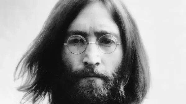 The Rumored Last Meal Of John Lennon Was Simple But Surprising