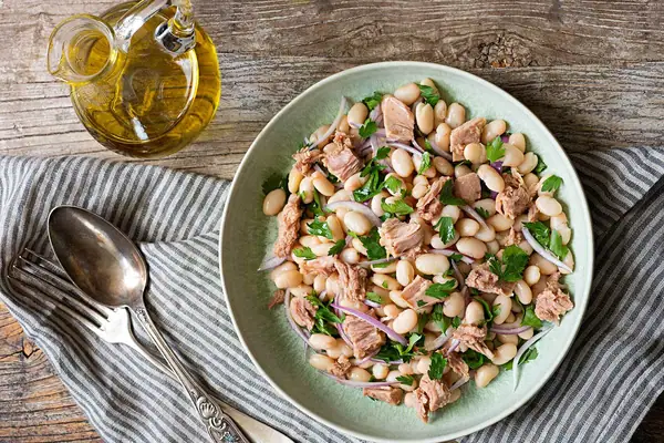 The Best Canned Tuna in 2022