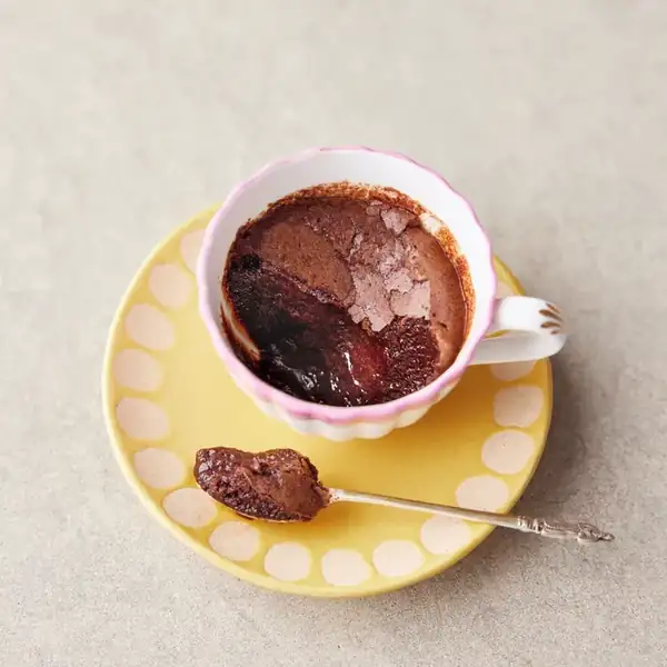 Easy make-ahead Valentine’s Day recipes