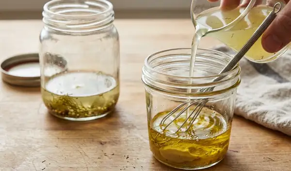 How to make the most of pickle juice: ideas for using the brine in cooking