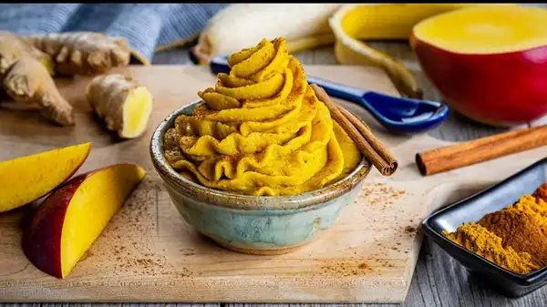 Dole Just Released 8 Brand-New Internationally-Inspired Dole Whip Recipes