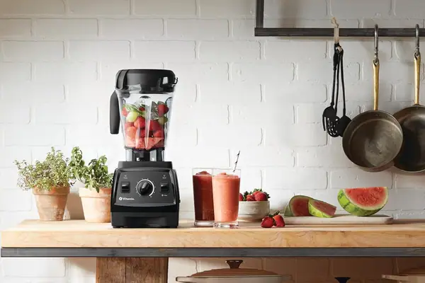 Las mejores licuadoras Vitamix de 2022