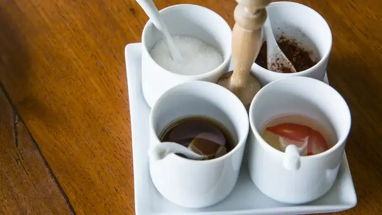 What's The Difference Between Fish Sauce And Oyster Sauce?