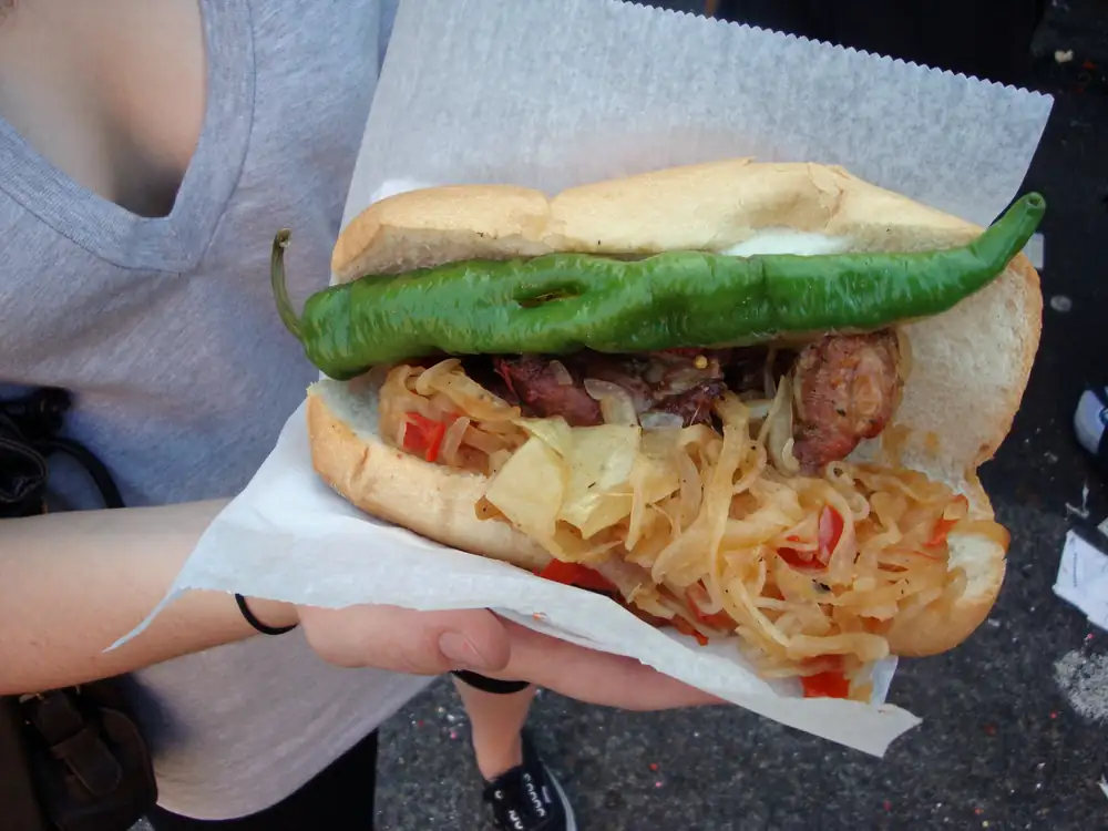 Fun Places to Try This Weekend in NYC