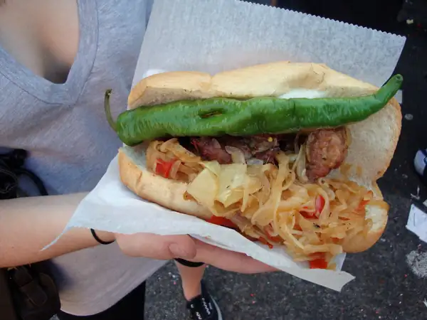 Fun Places to Try This Weekend in NYC