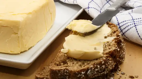 Is It A Waste To Use Irish Butter For Cooking Or Baking?