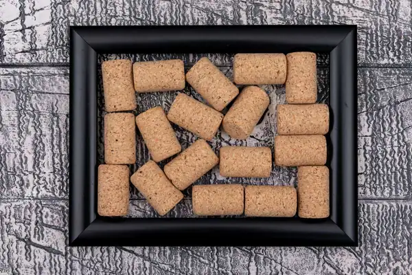 Winelivery and Amorim: Joining Forces in Recycling Corks