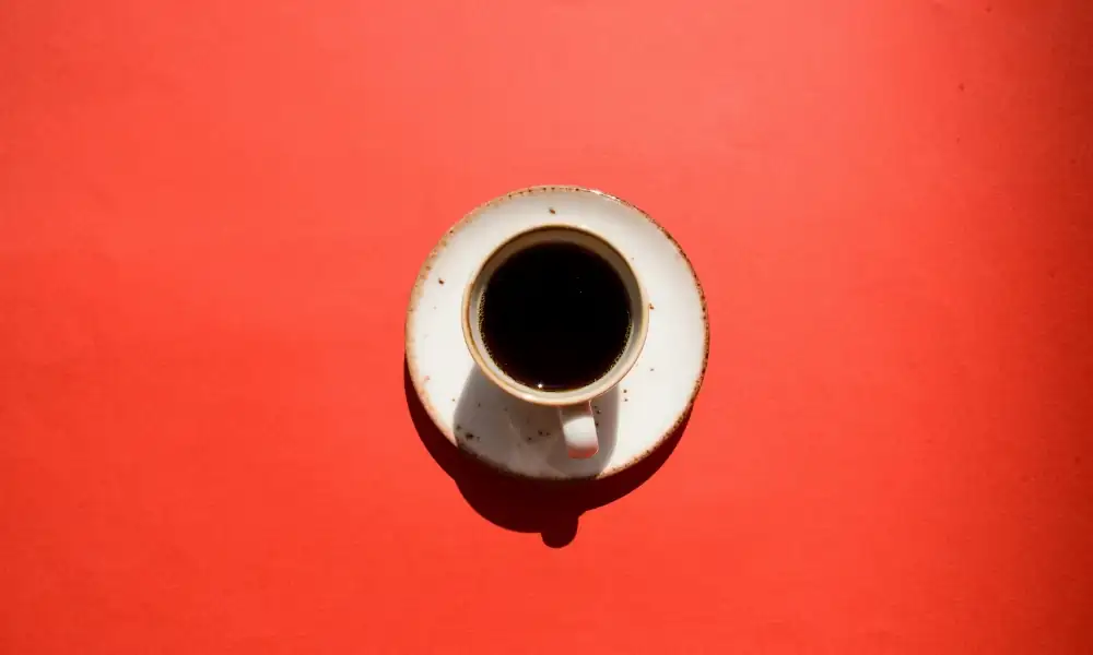 Hold the Sugar and Pass the Dashi—Coffee is Having a Savory Awakening