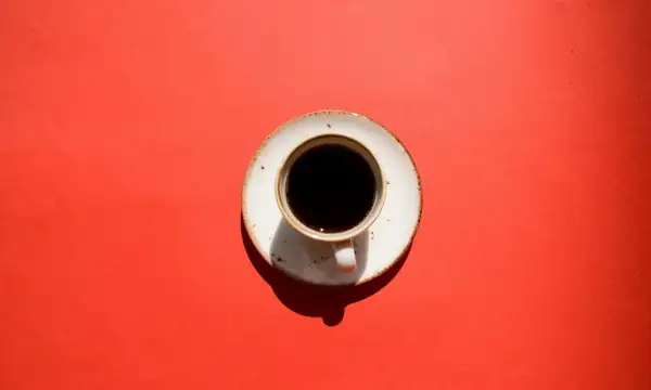 Hold the Sugar and Pass the Dashi—Coffee is Having a Savory Awakening