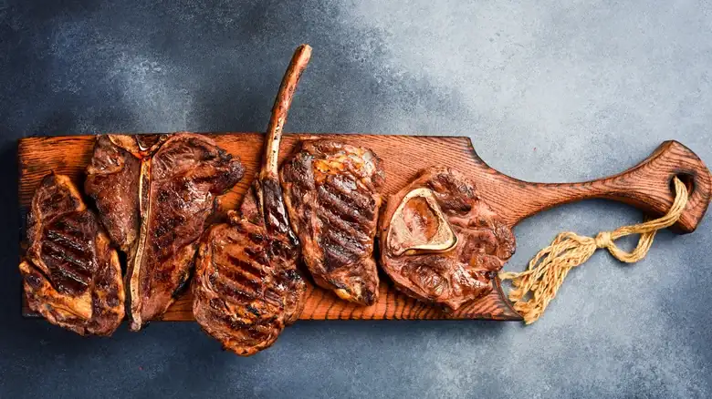 11 Regional Steak Dishes You Need To Try