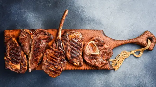 11 Regional Steak Dishes You Need To Try