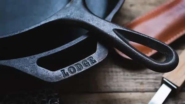 Why Cast Iron Cracks (And How To Avoid It)