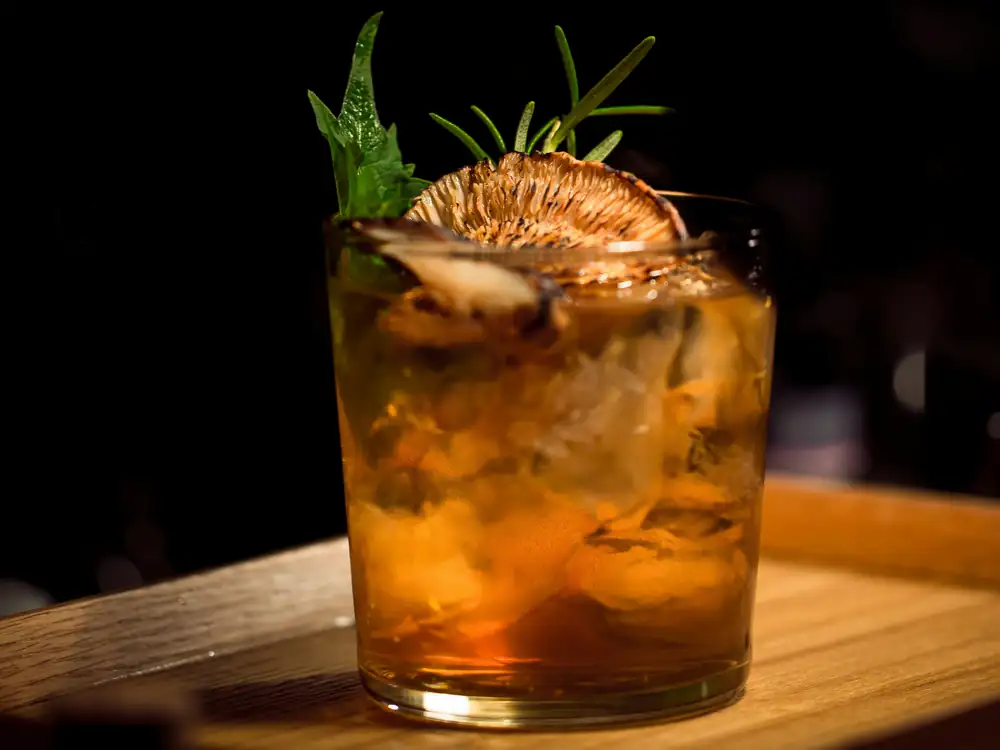Falstaff Bar & Spirits Guide 2027: The nominees for Germany