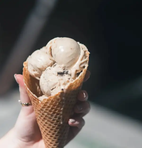 This Ideal Brookline Village Coffee Shop Keeps Customers Cool