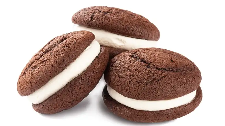 The Sweet Ingredient Every Baker Should Keep In The Pantry