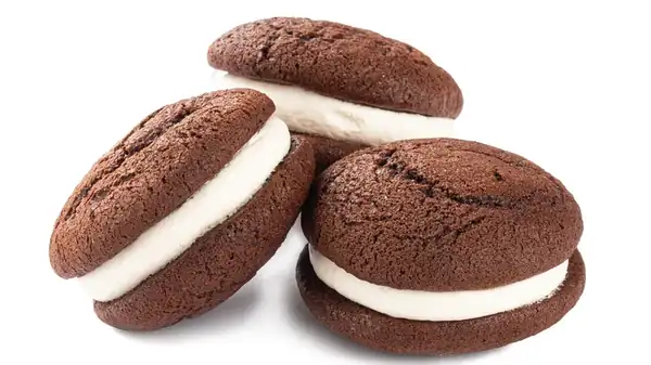 The Sweet Ingredient Every Baker Should Keep In The Pantry