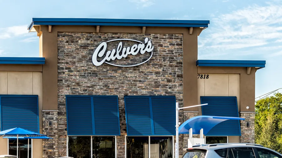 Añade queso a este culver