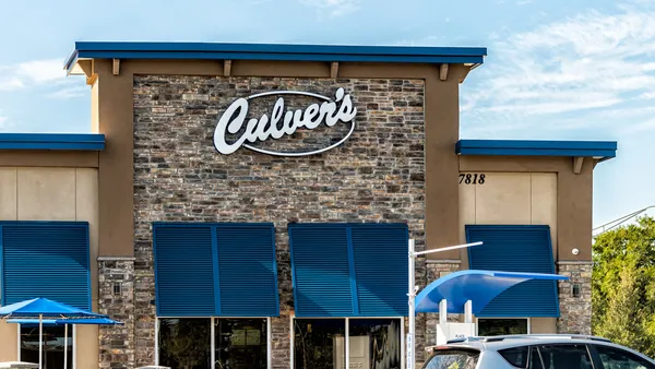 Añade queso a este culver
