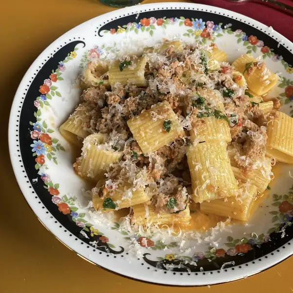 The Best Date-Night Restaurants in Philly