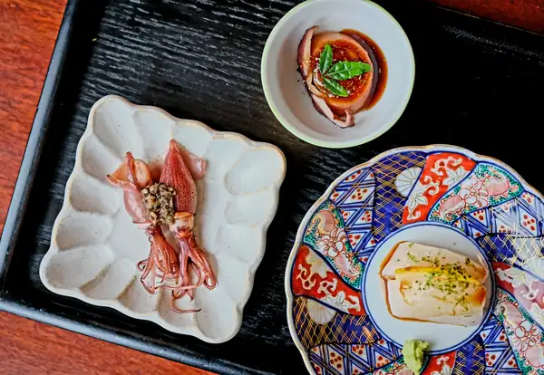La obsesión de Michelin con el Omakase: un análisis