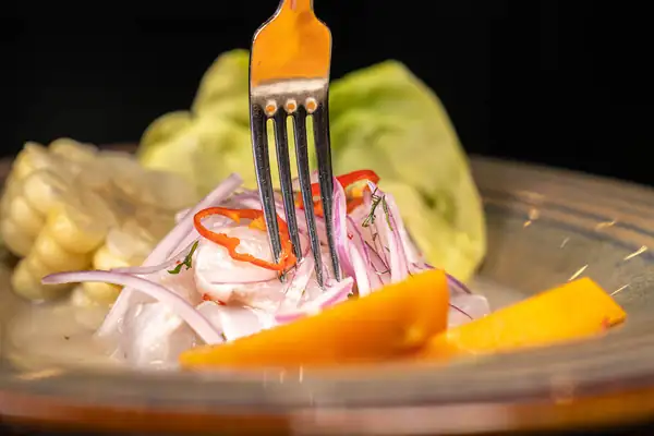 Limaq: the modern tavern that seeks to conquer the heart of San Isidro