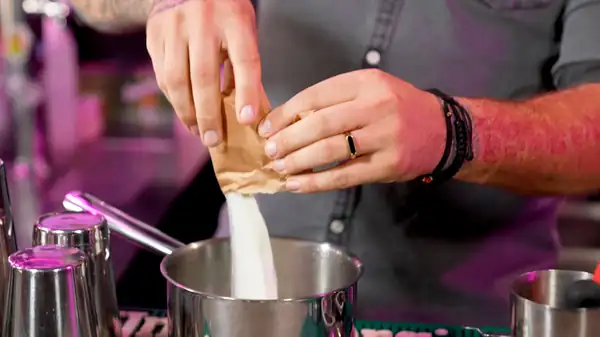 How To Make Jello Shots