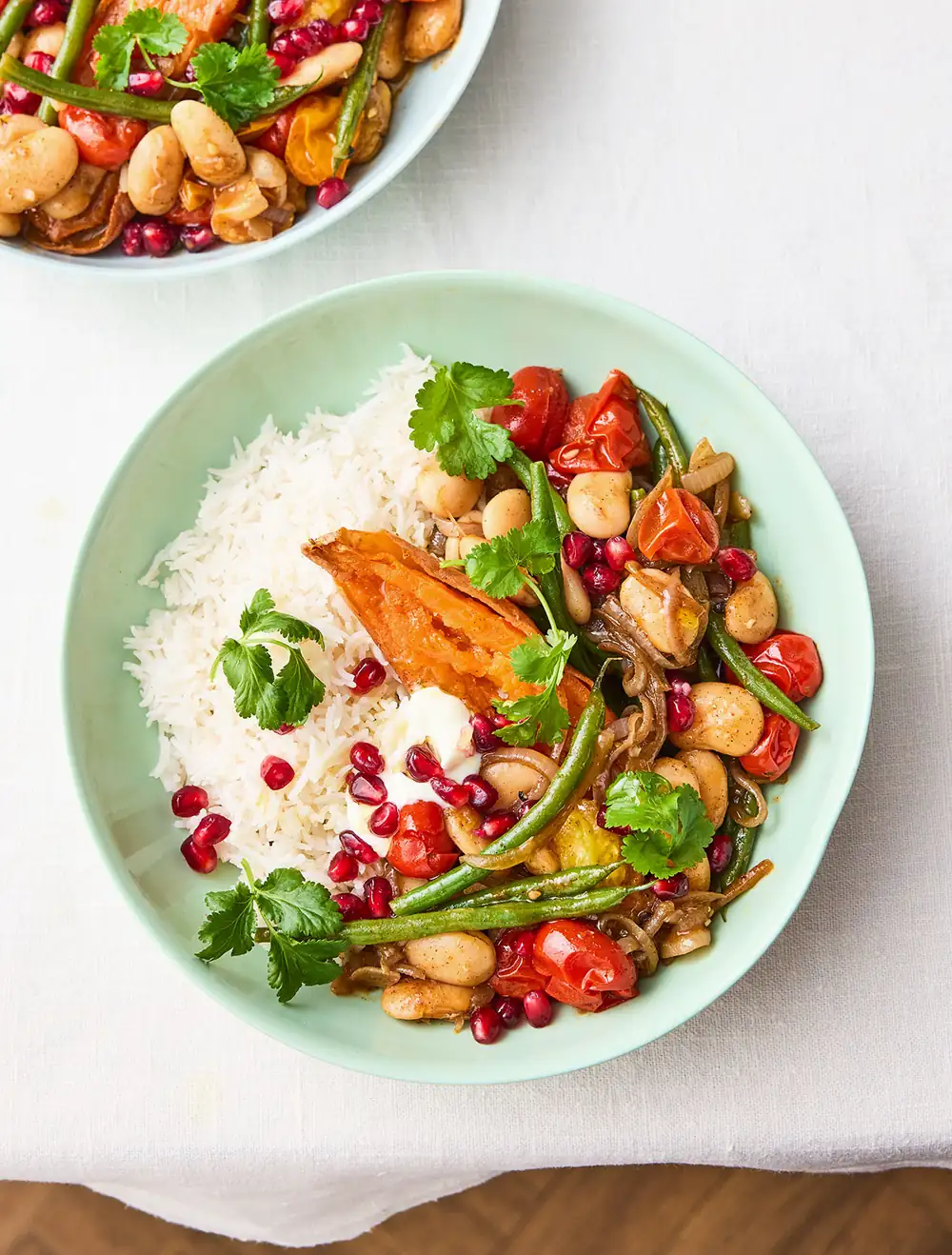 10 recipes you'll love from Jamie Oliver's 20 Minute Meals