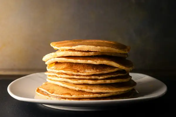 Pancakes of the world: from the French crêpe to the Japanese okonomiyaki