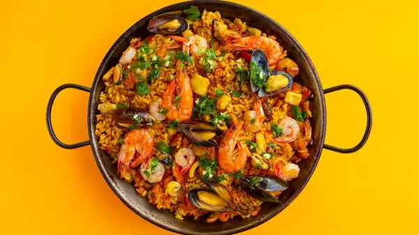 14 consejos para cocinar auténtica cocina española
